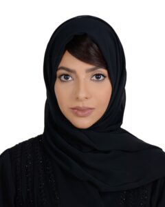 Dr. Marwa Alshalwani