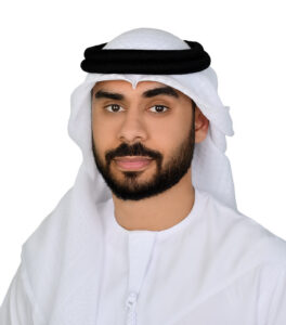 Faisal Al Memari