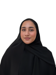 Latifa Mohamed Alzaabi