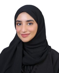 Marashi Alshaima Alekam