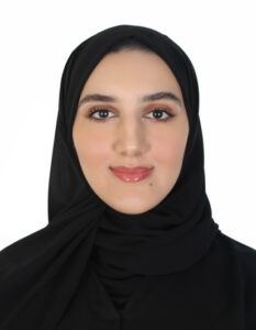 Marwa Al Ali