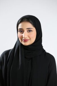 Maryam Al Ali