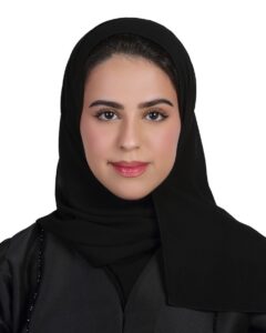 Maryam BinJarsh Alfalasi