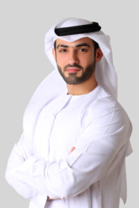 Naser Alhammadi